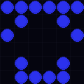 187.95.199.80