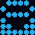 187.95.2.0