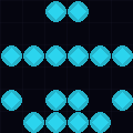 187.95.2.100