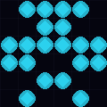 187.95.2.104