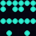 187.95.2.106