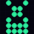 187.95.2.111