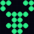 187.95.2.113