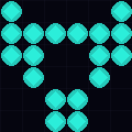 187.95.2.115