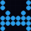 187.95.2.116