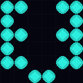 187.95.2.12
