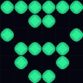 187.95.2.120