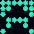 187.95.2.122