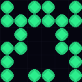 187.95.2.123