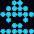 187.95.2.126
