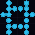 187.95.2.127