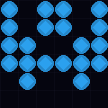 187.95.2.128