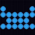 187.95.2.129