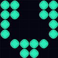 187.95.2.132