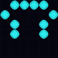 187.95.2.134