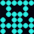 187.95.2.140