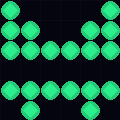 187.95.2.147