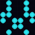 187.95.2.154