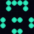 187.95.2.155