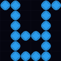 187.95.2.172