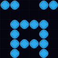 187.95.2.192