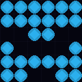 187.95.2.195