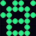 187.95.2.199
