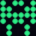 187.95.2.200
