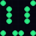 187.95.2.201