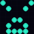187.95.2.202