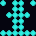 187.95.2.206