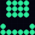 187.95.2.21