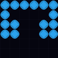 187.95.2.210