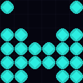 187.95.2.213