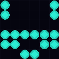 187.95.2.214