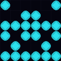 187.95.2.215