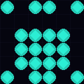 187.95.2.219