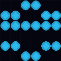 187.95.2.220