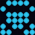 187.95.2.224