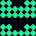187.95.2.226