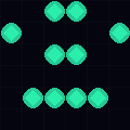 187.95.2.227