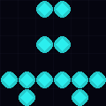 187.95.2.228