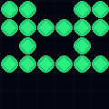 187.95.2.229