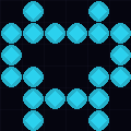 187.95.2.23