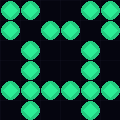187.95.2.230