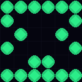 187.95.2.232