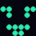 187.95.2.235