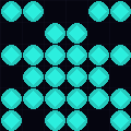 187.95.2.236