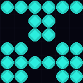 187.95.2.237