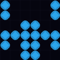 187.95.2.240